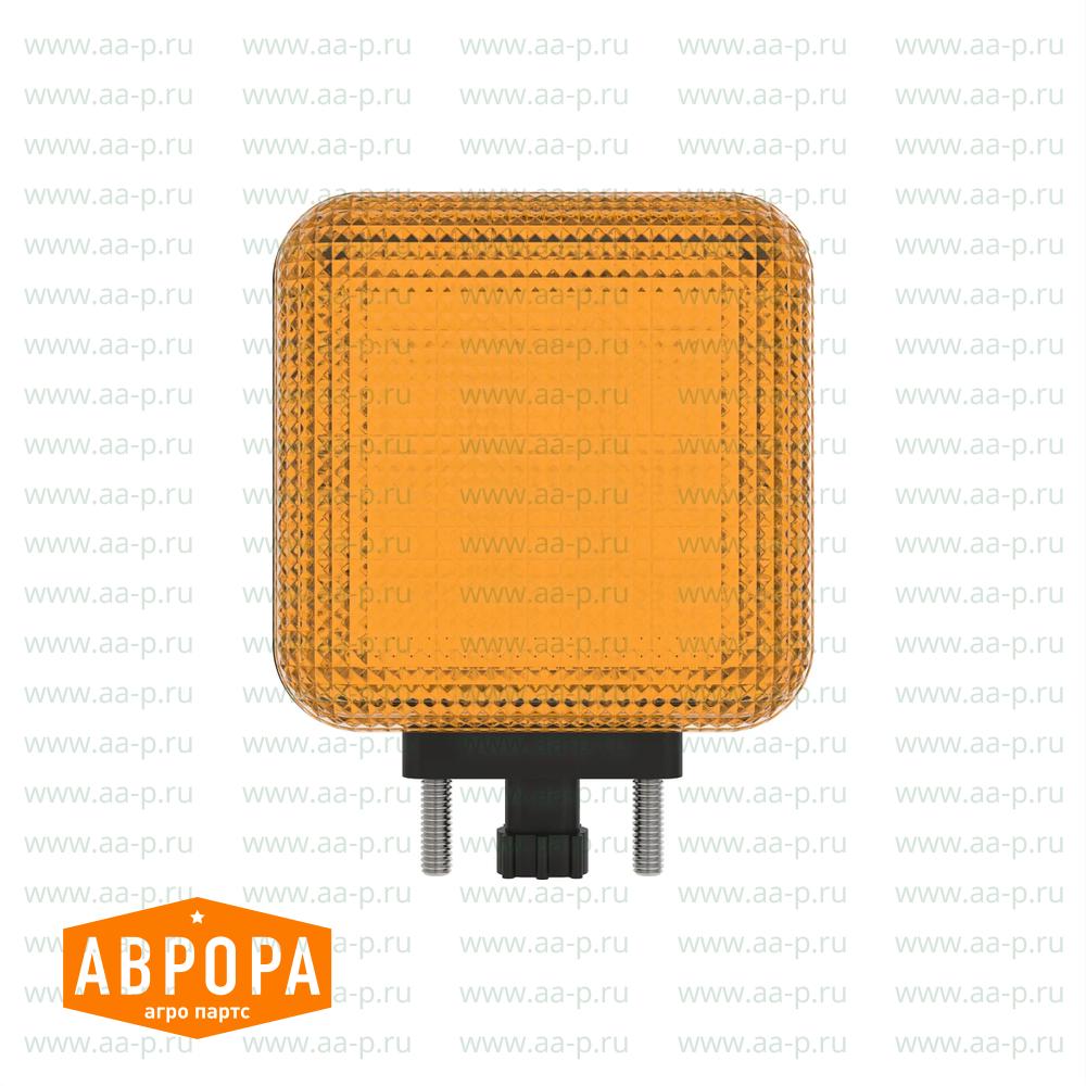 AE59022 ОПОРА
